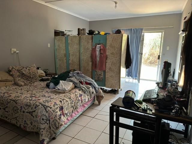 4 Bedroom Property for Sale in Lichtenburg North West